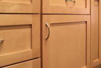 Image 8856 From Post Kitchen Cabinet Doors Drawer Fronts With regarding measurements 2448 X 2436