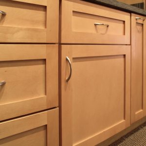 Image 8856 From Post Kitchen Cabinet Doors Drawer Fronts With regarding measurements 2448 X 2436