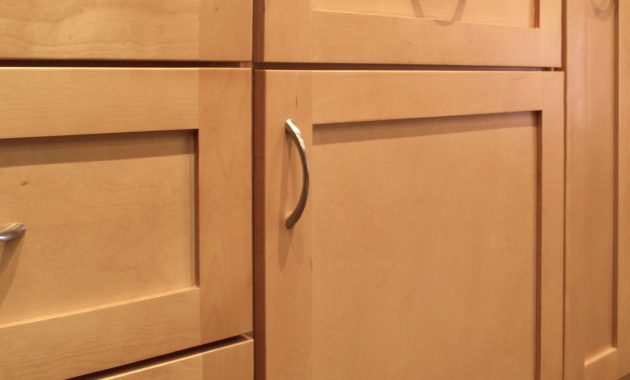 Image 8856 From Post Kitchen Cabinet Doors Drawer Fronts With regarding measurements 2448 X 2436