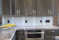Image Result For Grey Stained Oak Cabinets Kitchen Remodel Ideas intended for sizing 770 X 1026