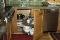 Increase The Functionality Of Your Blind Corner Cabinet with size 1650 X 1223