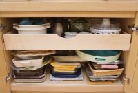 Installing Pull Out Shelves In Kitchen Cabinets intended for size 1849 X 1200