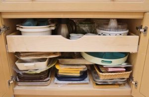 Installing Pull Out Shelves In Kitchen Cabinets throughout size 1849 X 1200