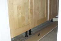 Insulating Under Kitchen Cabinets Insulatingmyhouse inside measurements 2304 X 3072