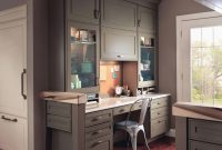 Interesting Just Like Home Kitchen Set Within Winsome 305 Kitchen throughout sizing 2400 X 2400