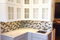 Interesting Thomasville Kitchen Cabinet Cream Within 25 Awesome regarding sizing 2448 X 3264