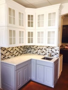 Interesting Thomasville Kitchen Cabinet Cream Within 25 Awesome regarding sizing 2448 X 3264