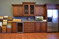 Jupiter Kitchens Cabinet Refacing New Kitchens Jupiter Florida within dimensions 1600 X 1060