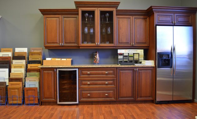 Jupiter Kitchens Cabinet Refacing New Kitchens Jupiter Florida within dimensions 1600 X 1060