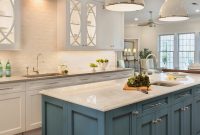 Kitchen Bathroom Remodeling And Custom Cabinets In Apex Nc within size 910 X 910