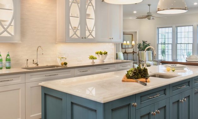 Kitchen Bathroom Remodeling And Custom Cabinets In Apex Nc within size 910 X 910