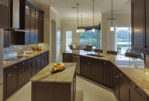 Kitchen Bathroom Remodeling Contractor Farmington Hills Mi pertaining to sizing 1100 X 752