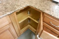 Kitchen Beautiful 60 Inch Kitchen Sink Base Cabinet For Your within dimensions 4000 X 3000