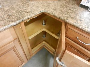 Kitchen Beautiful 60 Inch Kitchen Sink Base Cabinet For Your within dimensions 4000 X 3000