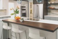 Kitchen Cabinet Bench Seat Great Kitchen Island With Bench Seating with regard to dimensions 1280 X 1707