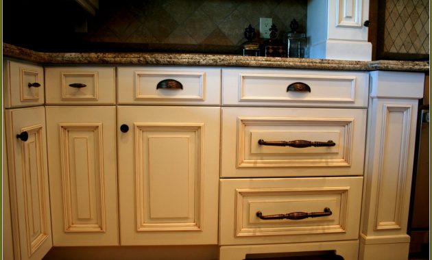 Kitchen Cabinet Brackets Tags Pristine Knobs And Hardware Pulls Inch throughout sizing 1214 X 814