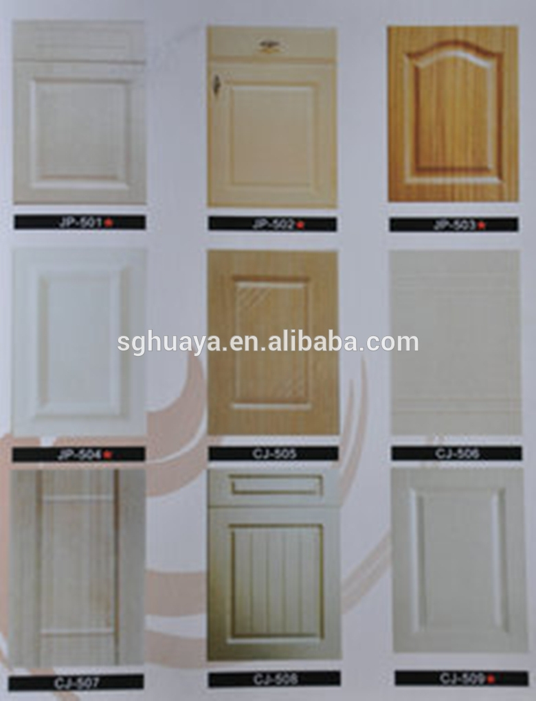 Kitchen Cabinet Cover Sheet Kitchen Cabinet throughout proportions 780 X 1020