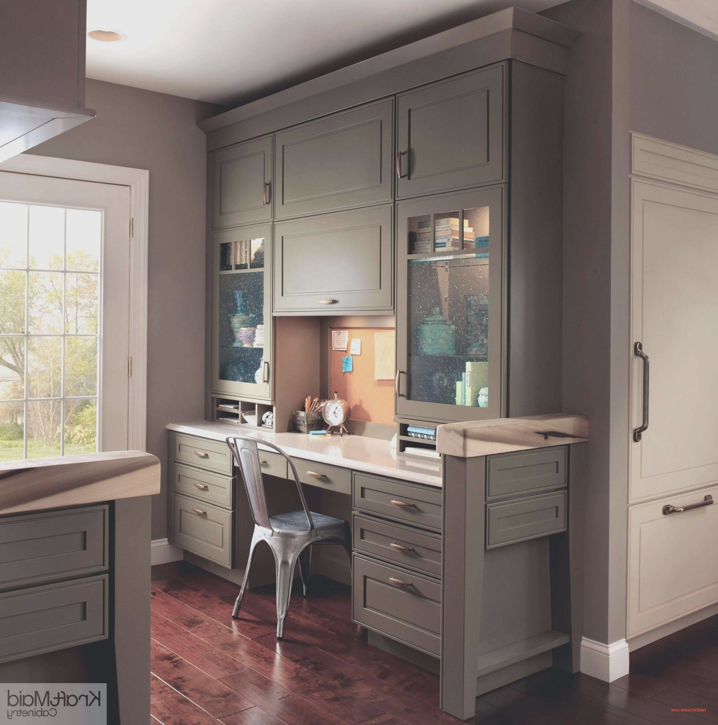 Kitchen Cabinet Financing Most Awesome Home Interior And Furniture with regard to sizing 2304 X 2328