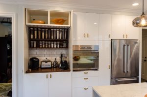 Kitchen Cabinet Garage Doors Cabinets Matttroy Outdoor Storage for measurements 2000 X 1325