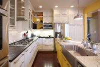 Kitchen Cabinet Makeover Paint Kitchen Cabinets For Getting The New within dimensions 1280 X 960