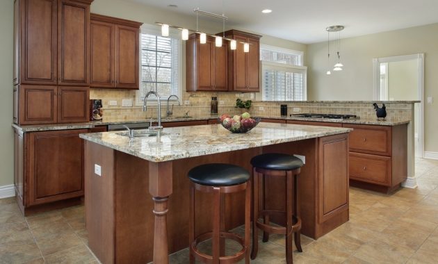 Kitchen Cabinet Refacing Considerations Thebarnnigh Design regarding size 1024 X 770