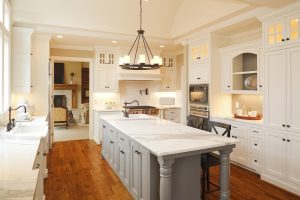 Kitchen Cabinet Refacing In St Louis St Charles And St Peters in measurements 1920 X 1280