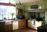 Kitchen Cabinet Refacing Rochester Ny Charming Kitchen Cabinet intended for dimensions 1600 X 1200