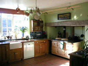 Kitchen Cabinet Refacing Rochester Ny Charming Kitchen Cabinet intended for dimensions 1600 X 1200