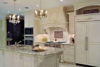 Kitchen Cabinets 8x8 Awesome 36 Beautiful Kitchen Design Ideas 2017 regarding dimensions 4159 X 2775