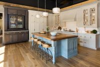 Kitchen Cabinets And Kitchen Remodeler In Des Moines Iowa Lake within proportions 1900 X 1230