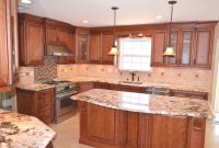 Kitchen Cabinets Avl Trading Llc for sizing 1356 X 898