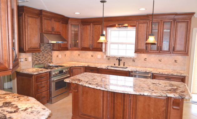 Kitchen Cabinets Avl Trading Llc for sizing 1356 X 898