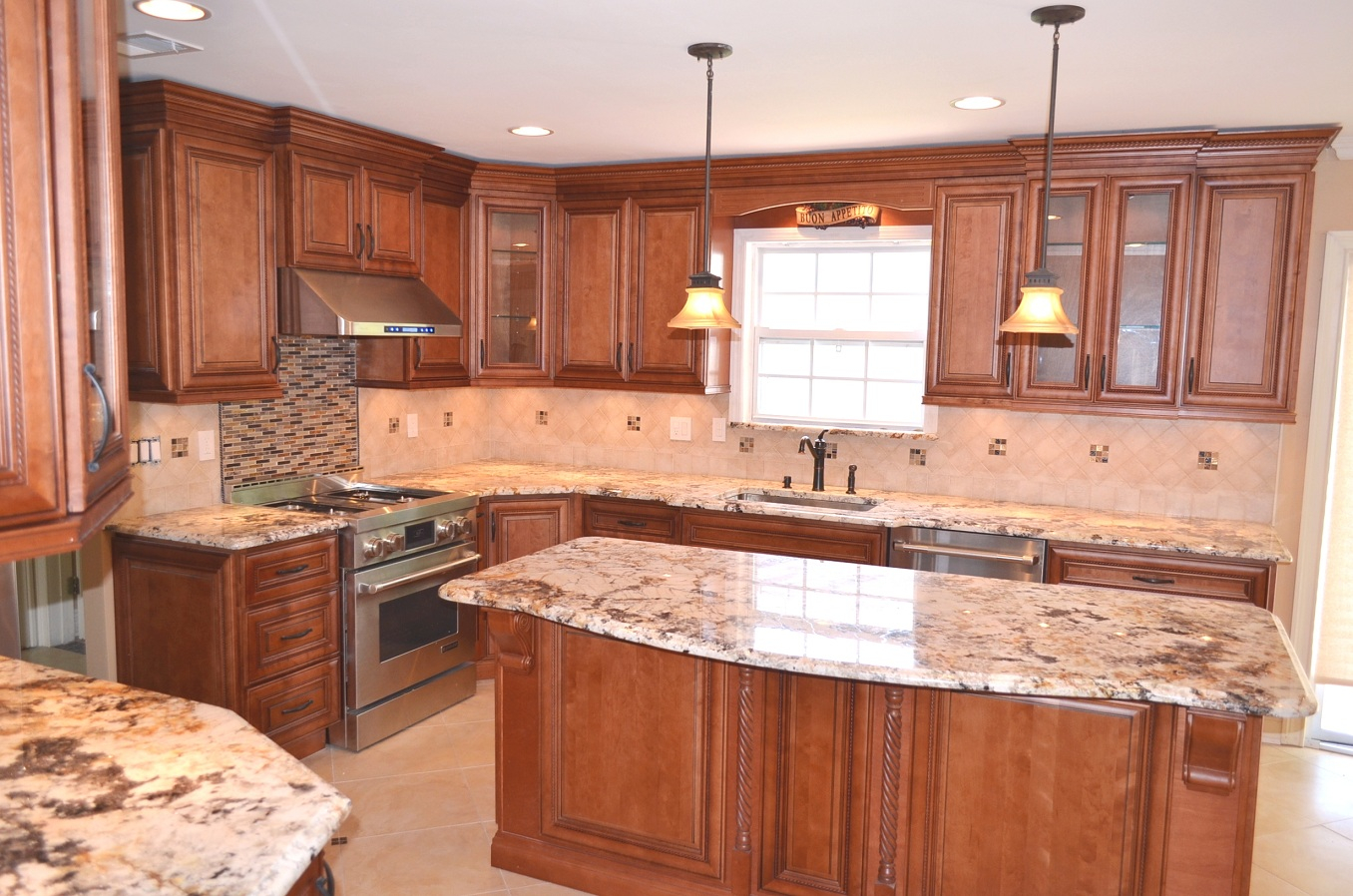 Kitchen Cabinets Avl Trading Llc for sizing 1356 X 898