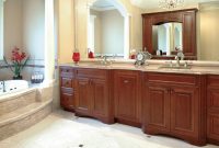 Kitchen Cabinets Bathroom Vanity Cabinets Advanced Cabinets for sizing 2000 X 1400