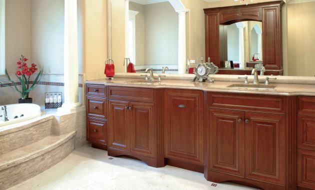 Kitchen Cabinets Bathroom Vanity Cabinets Advanced Cabinets for sizing 2000 X 1400