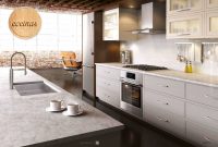 Kitchen Cabinets Champaign Il Exceptional Tu Casa Nueva 167 Deco with regard to sizing 2200 X 1501