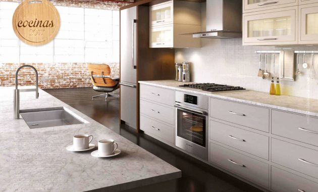 Kitchen Cabinets Champaign Il Exceptional Tu Casa Nueva 167 Deco with regard to sizing 2200 X 1501