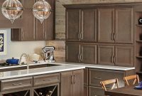 Kitchen Cabinets Countertops In Bloomington In Tommy Ds Windows regarding sizing 1754 X 538