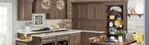 Kitchen Cabinets Countertops In Bloomington In Tommy Ds Windows regarding sizing 1754 X 538