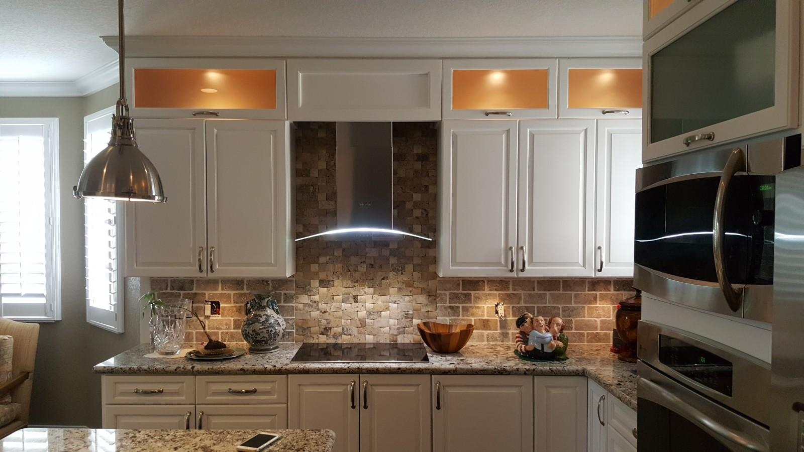 Kitchen Cabinets Coutertops Miami Doral Kendall Mek Granite pertaining to measurements 1600 X 900