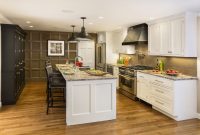 Kitchen Cabinets Door Styles Pricing Cliqstudios intended for sizing 3000 X 1939