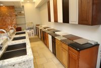 Kitchen Cabinets Elk Grove Village Il Kitchen And Bath Masters intended for dimensions 1368 X 912