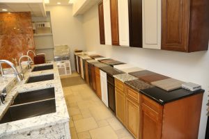 Kitchen Cabinets Elk Grove Village Il Kitchen And Bath Masters intended for dimensions 1368 X 912