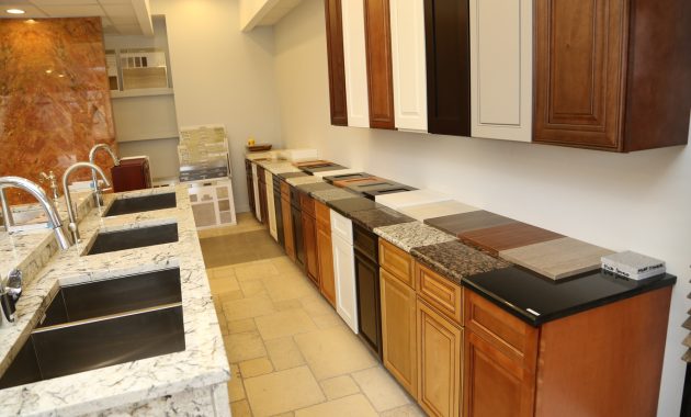 Kitchen Cabinets Elk Grove Village Il Kitchen And Bath Masters intended for dimensions 1368 X 912