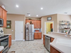 Kitchen Cabinets Lake Mary Fl Lovely 1609 Cherry Ridge Drive Lake with regard to size 1024 X 768