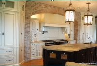 Kitchen Cabinets Lighting For Kitchen Cabinets Kitchen Cabinets for measurements 3008 X 2000