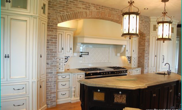 Kitchen Cabinets Lighting For Kitchen Cabinets Kitchen Cabinets for measurements 3008 X 2000