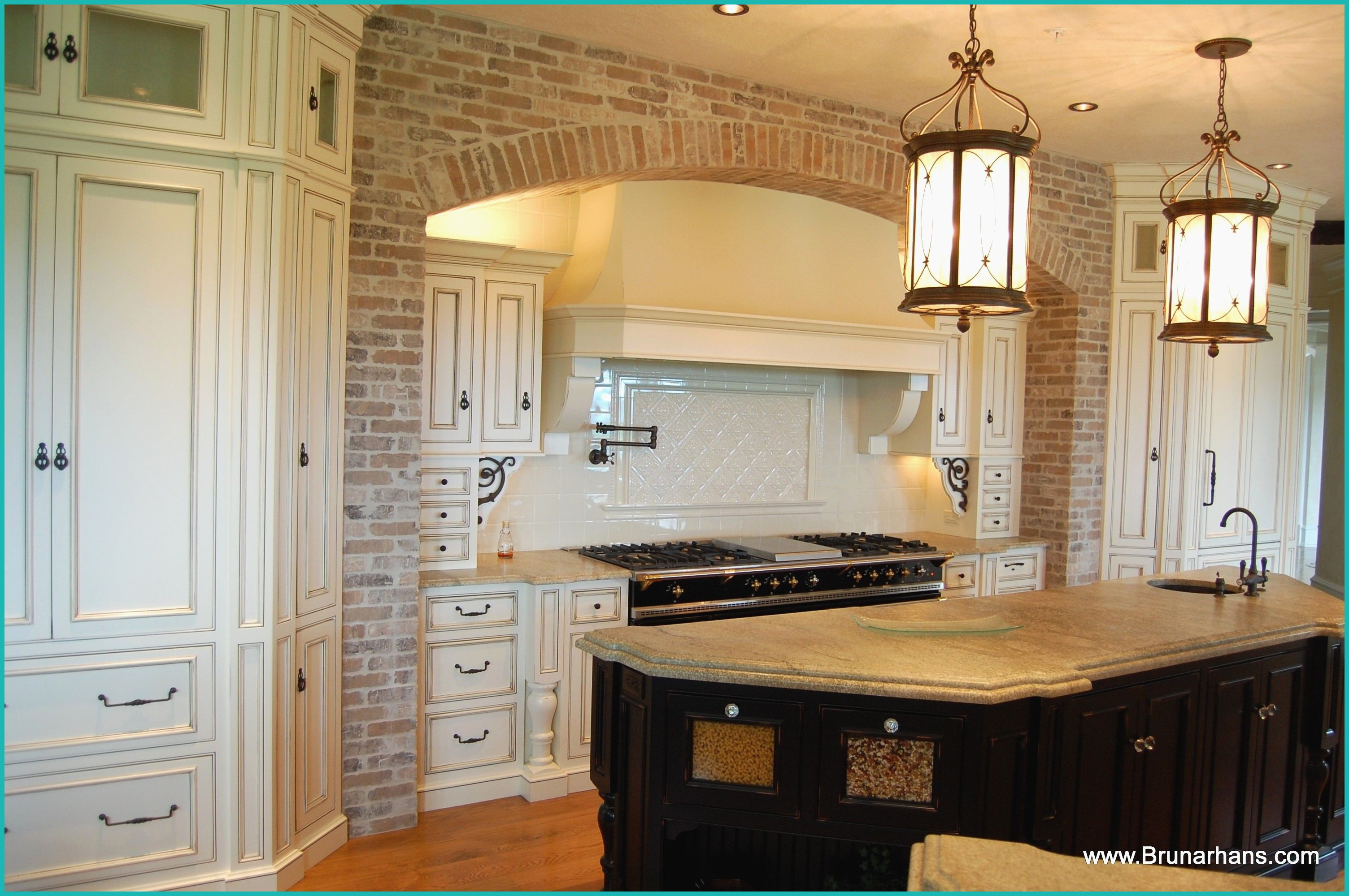 Kitchen Cabinets Lighting For Kitchen Cabinets Kitchen Cabinets for measurements 3008 X 2000