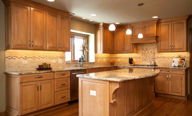 Kitchen Cabinets Livonia Mi Fresh Change Kitchen Cabinet Color Fresh within proportions 3725 X 2483