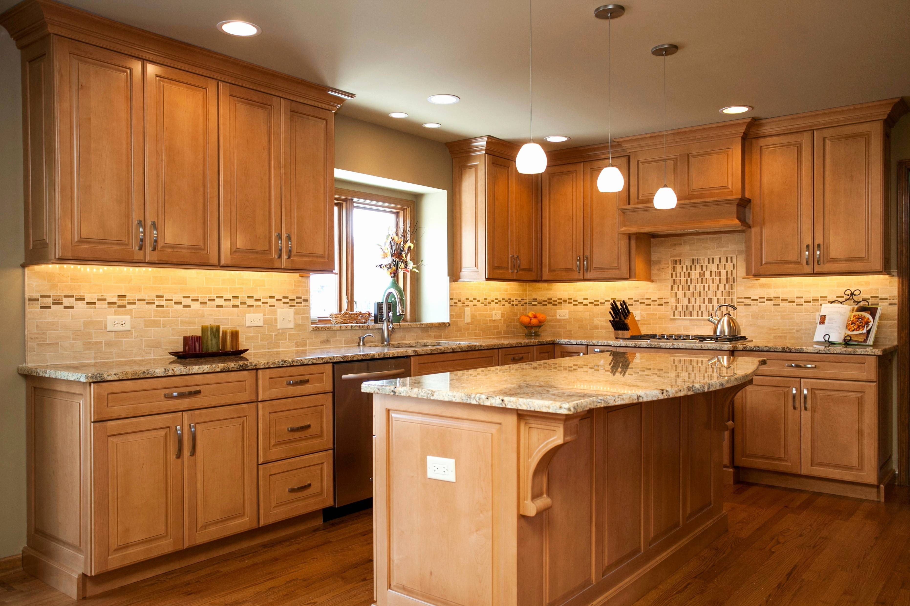 Kitchen Cabinets Livonia Mi Fresh Change Kitchen Cabinet Color Fresh within proportions 3725 X 2483